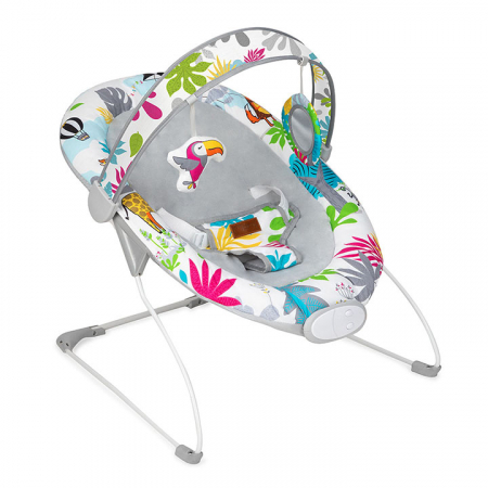 Leagan Momi, Tuli, Dodo [0]