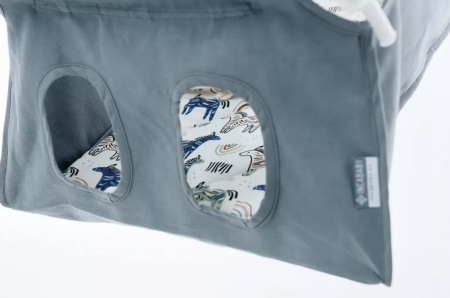 leagan nou nascuti incababy 2 [7]