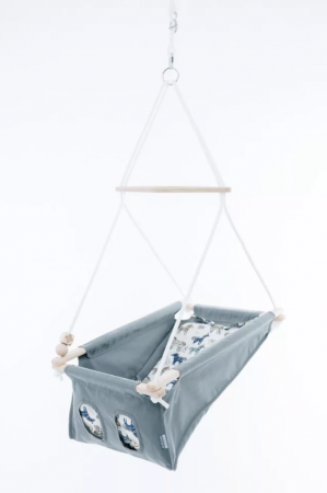 leagan nou nascuti incababy 2 [0]