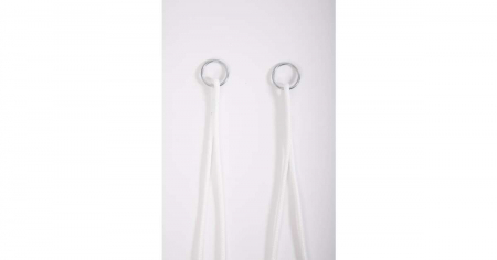 Leagan multifunctional pentru junior, 1-5 ani (30 kg), testat TÜV Rheinland, Unicorn [3]