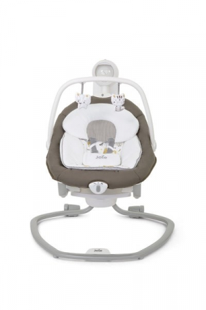 leagan rotativ bebelusi joie [3]