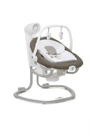 leagan rotativ bebelusi joie [4]