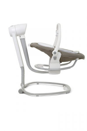 leagan rotativ bebelusi joie [5]