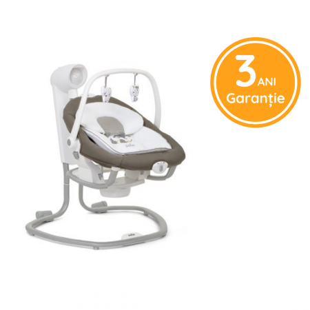 leagan rotativ bebelusi joie [0]