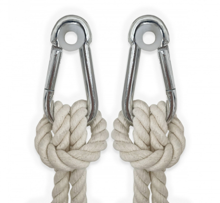 Leagan suspendat pentru bebelus by BabySteps, Mint [8]