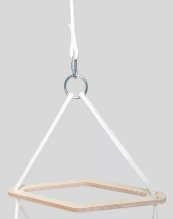 leagan nou nascuti incababy 2 [9]