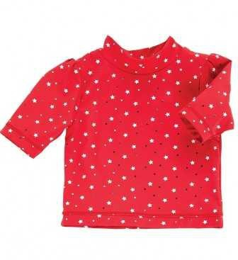 Home - MARIN STAR TOP UV (9-12 luni)