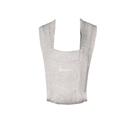 MARSUPII - Marsupiu Ergobaby  Embrace Soft Grey
