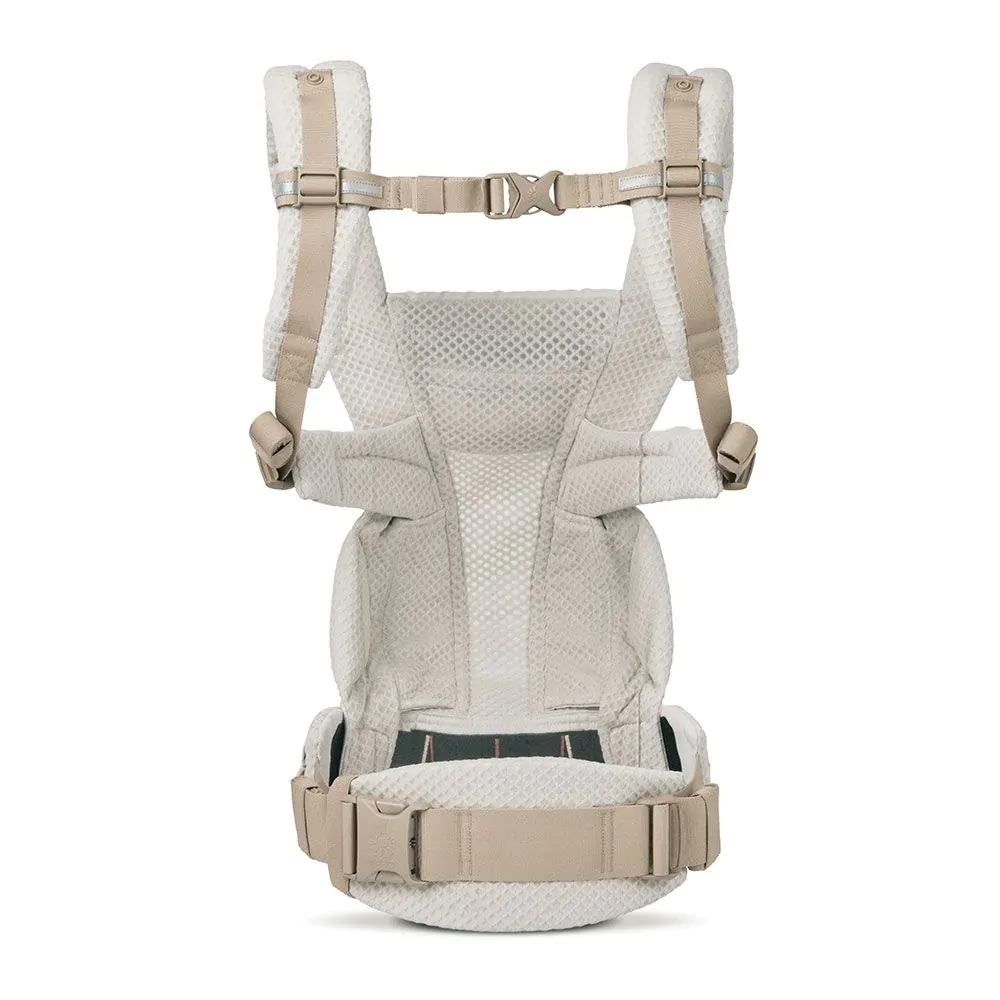 Marsupiu Omni Breeze Natural Beige [1]
