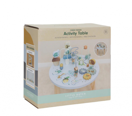 Masuta de activitati [2]