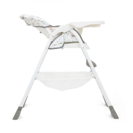 scaun masa bebelusi  joie [1]