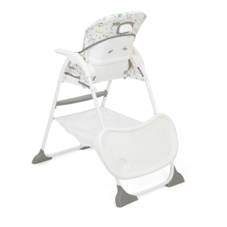 scaun masa bebelusi  joie [2]