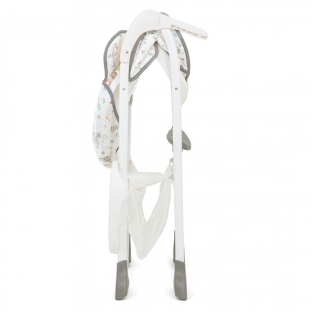 scaun masa bebelusi  joie [3]