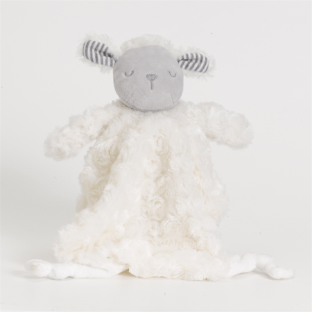 Minipaturica Relaxanta Counting Sheep 20 x 32 [1]