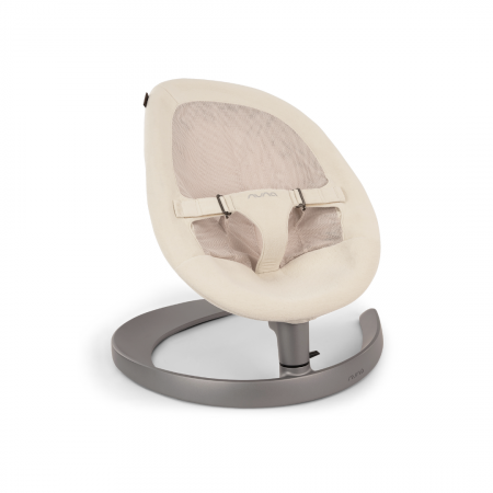 Nuna -  Balansoar - Sezlong LEAF Grow Cloud [3]