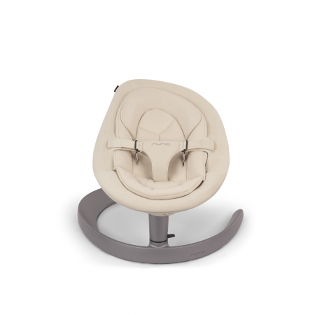 Nuna -  Balansoar - Sezlong LEAF Grow Cloud [1]