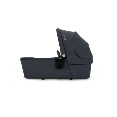 Nuna - Carucior 2 in 1  MIXX next Ocean + Landou LYTL Ocean [6]