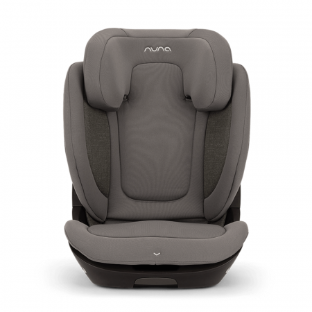 Nuna - Scaun auto i-Size AACE lx Thunder, 100-150 cm, testat ADAC [5]