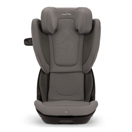 Nuna - Scaun auto i-Size AACE lx Thunder, 100-150 cm, testat ADAC [1]