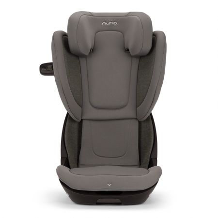 Nuna - Scaun auto i-Size AACE lx Thunder, 100-150 cm, testat ADAC [2]