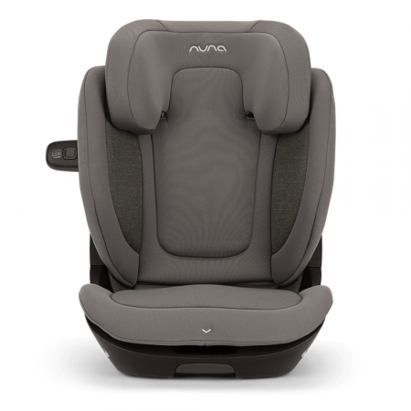 SCAUNE AUTO PANA LA VARSTA DE  12 ANI - Nuna - Scaun auto i-Size AACE lx Thunder, 100-150 cm, testat ADAC