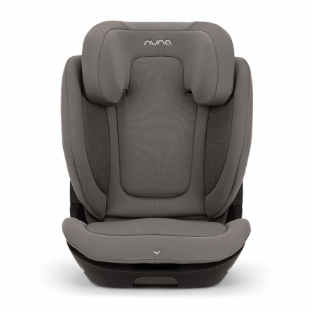 Nuna - Scaun auto i-Size AACE lx Thunder, 100-150 cm, testat ADAC [3]
