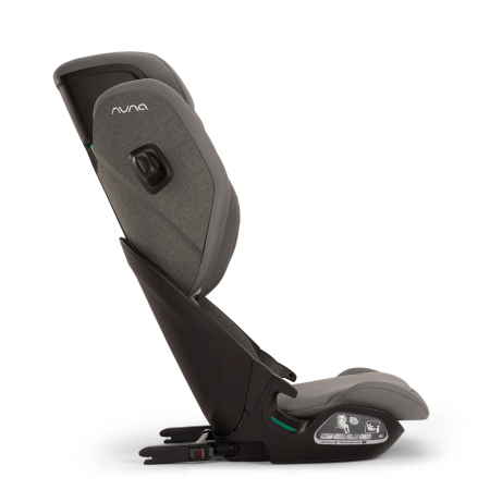 Nuna - Scaun auto i-Size AACE lx Thunder, 100-150 cm, testat ADAC [10]