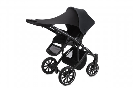 Accesorii scaune auto - Parasolar