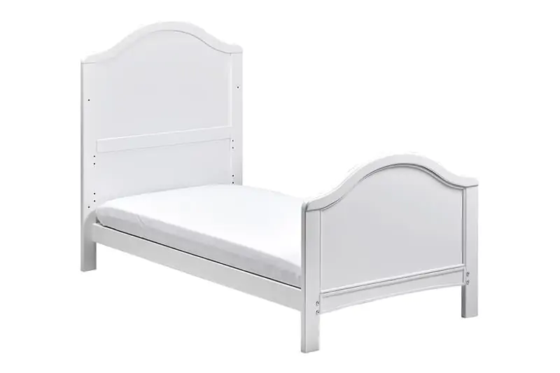 Pat evolutiv - multifunctional  Touluse [2]