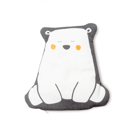 Perne anti-colici - Perna anti-colici Snoogy Bear