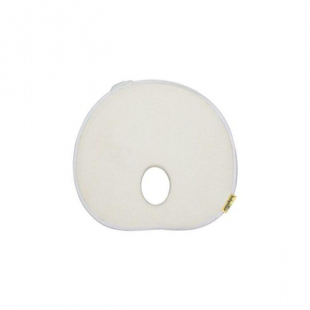 Perna Lovenest Plus Original impotriva plagiocefaliei Fresh Smokey [4]