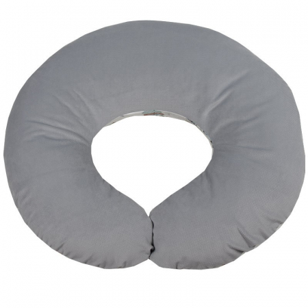 Perna pentru Alaptare, EKO, 100% Bumbac, 60X60cm, Scooter [2]