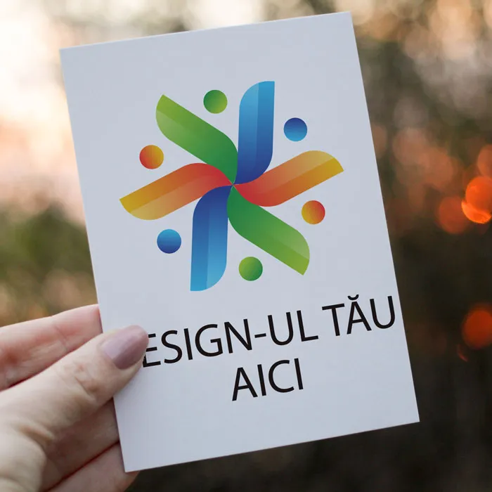 Cutii pentru Trusou - Personalizare cutie trusou