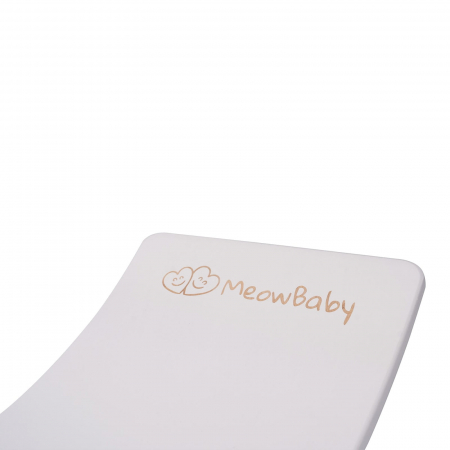 placa-de-echilibru-balacebord-copii-gri [2]