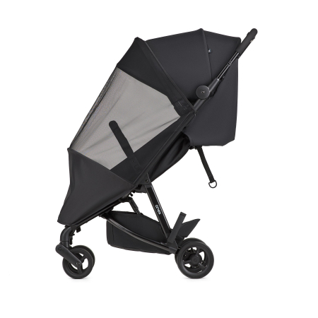 Accesorii Carucioare Anex - Plasa impotriva tântarilor - AirZ