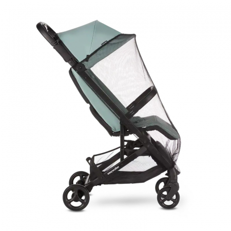 Accesorii Carucioare Easywalker - Plasa insecte Miley