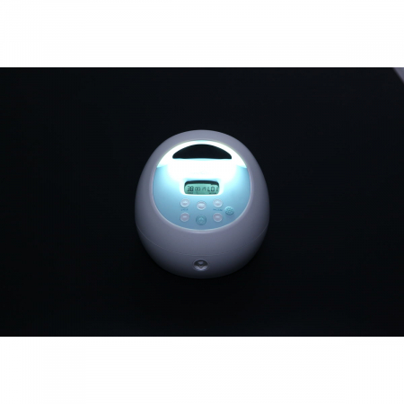 Pompa de san electrica dubla S1 Plus [5]