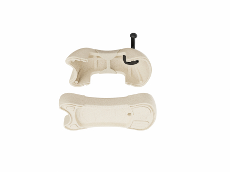 Premergator multifunctional My First 3in1, ride-on multifunctional, 6 luni +, Rose [7]