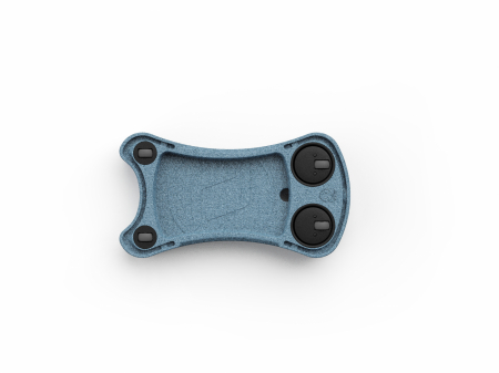 Premergator multifunctional My First 3in1, ride-on multifunctional, 6 luni +, baieti [5]