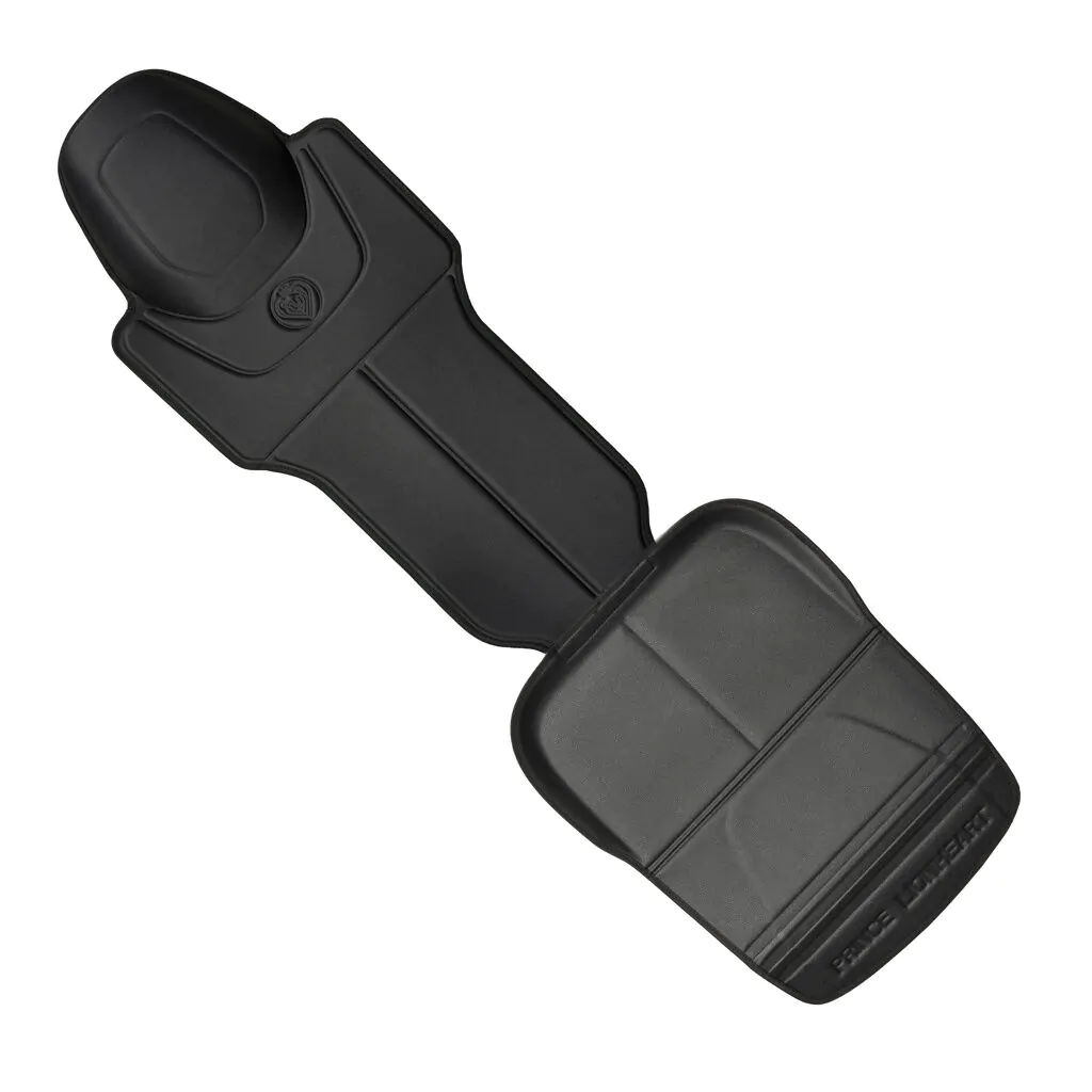 Protectie Bancheta Auto pentru Tesla [2]