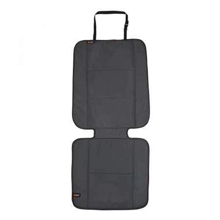 Accesorii scaune auto - Protecție banchetă pentru scaun auto copii