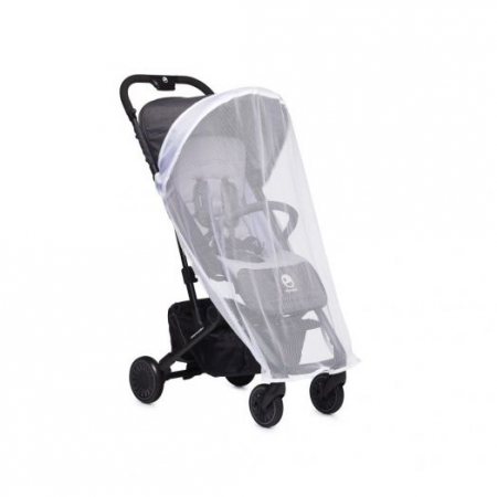 Accesorii Carucioare Easywalker - Protectie Insecte Buggy XS