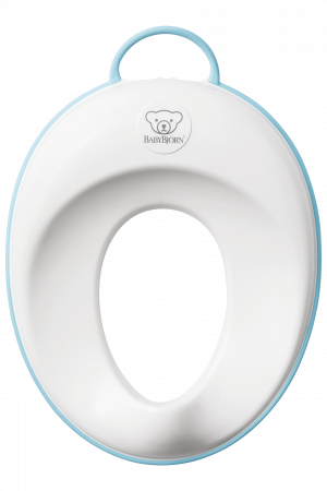 Olite si reductoare wc - reductor wv pentru copii