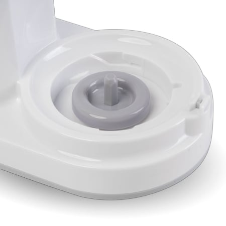 Robot de Gătit Nurio 6-în-1 pentru Hrana Bebe – Temporizator & Curățare Automată [5]