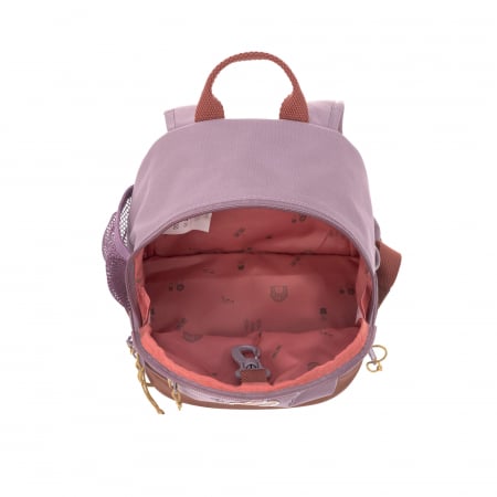 Rucsac Adventure - dragonfly [1]