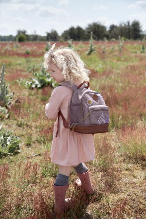 Rucsac Adventure - dragonfly [2]
