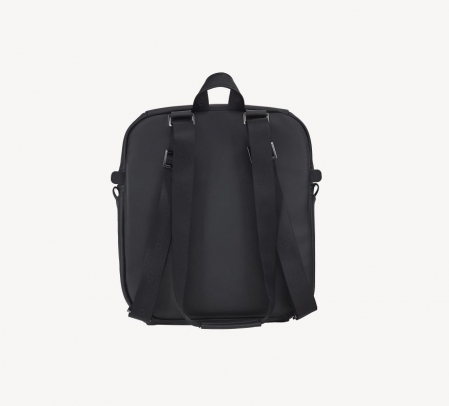 Rucsac Eli Secret Midnight [1]