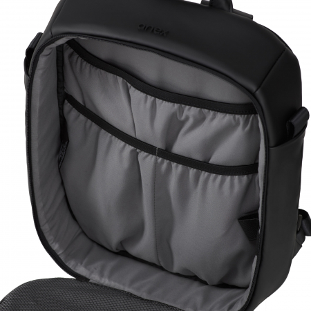 Rucsac IQ [2]