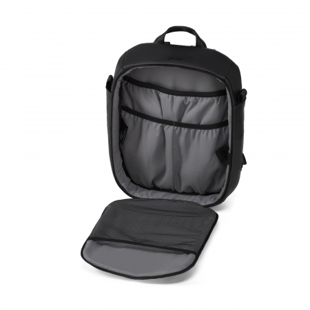 Rucsac IQ [1]