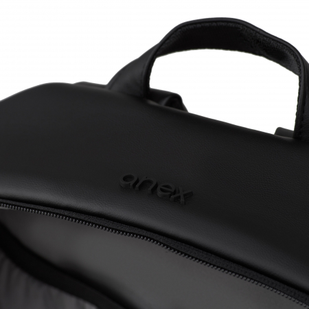 Rucsac IQ [3]